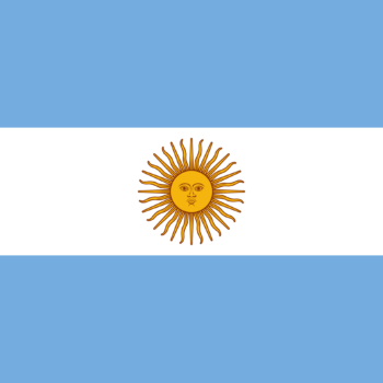 شريحة eSIM الأرجنتينية - أفضل شريحة eSIM لسفركم الدولي