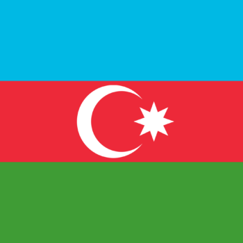 eSim Azerbaijan