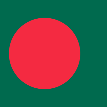 eSim Bangladesh