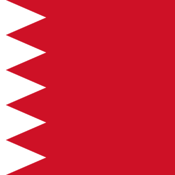 eSim Bahrain