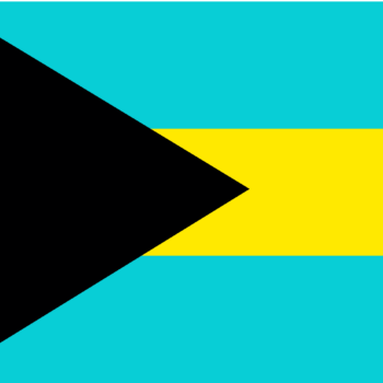 eSim Bahamas