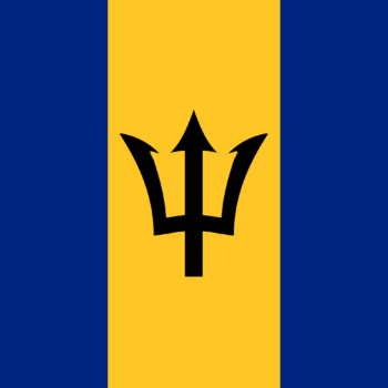 eSim Barbados