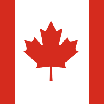 eSim Canada