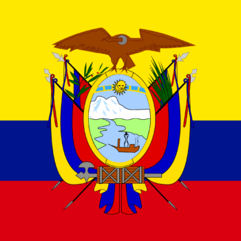eSim Ecuador