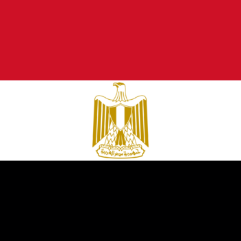 eSim Egypt
