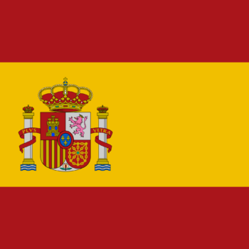 eSim Spain