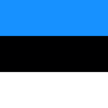 eSim Estonia