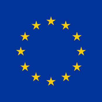 شريحة eSIM الأوروبية - أفضل شريحة eSIM للسفر الدولي