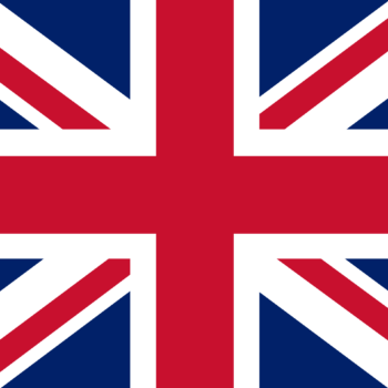 eSim United Kingdom