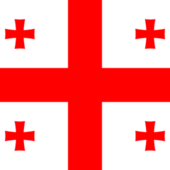 شريحة eSIM من جورجيا - أفضل شريحة eSIM لسفركم الدولي