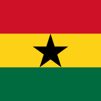 eSim Ghana