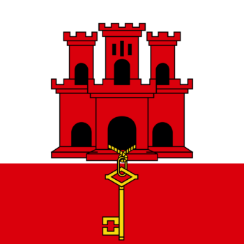 eSim Gibraltar