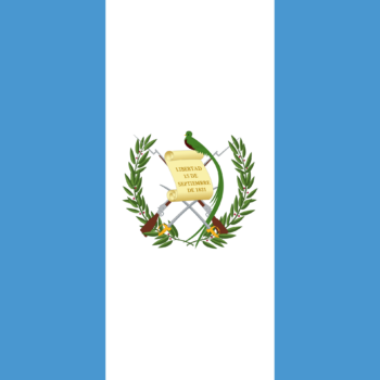 eSim Guatemala