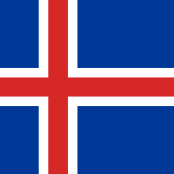 eSim Iceland