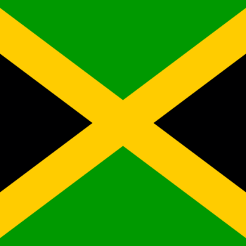 eSim Jamaica