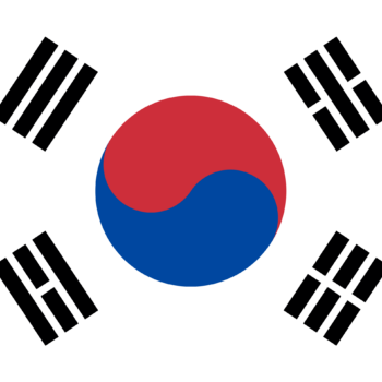 eSim South Korea