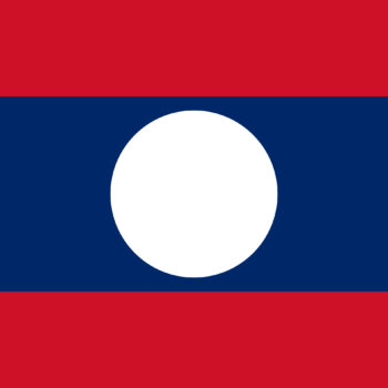 eSim Laos