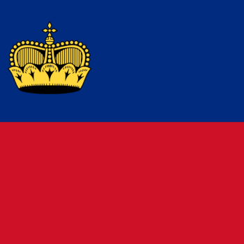 eSim Liechtenstein