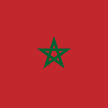 eSim Morocco eSIM — Лучшая eSIM для ваших международных поездок