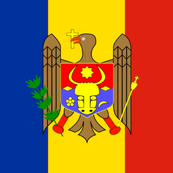 شريحة eSIM لمولدوفا - أفضل شريحة eSIM لسفركم الدولي