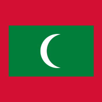 eSim Maldives