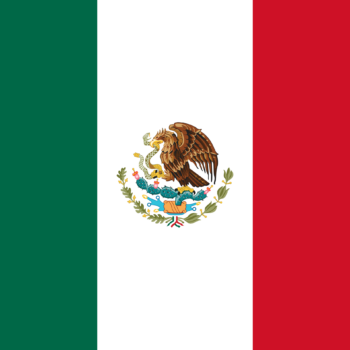 eSim Mexico