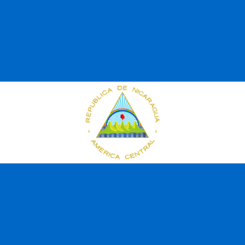 eSim Nicaragua