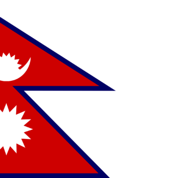 eSim Nepal
