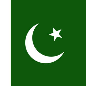 eSim Pakistan