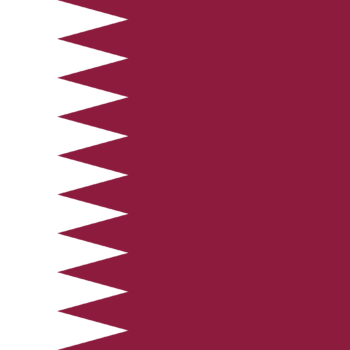 eSim Qatar