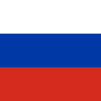 eSim Russian Federation