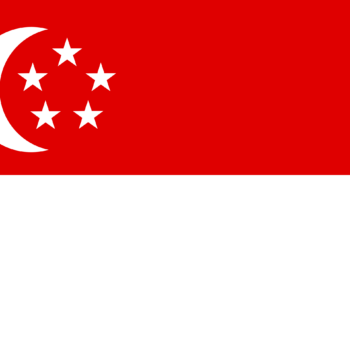 شريحة eSIM لسنغافورة — أفضل eSIM لسفرك الدولي