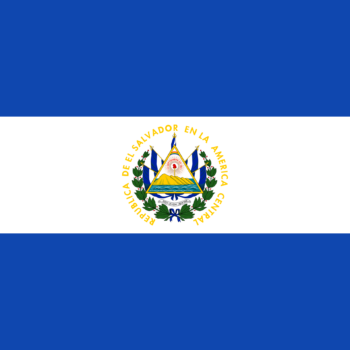 eSim El Salvador