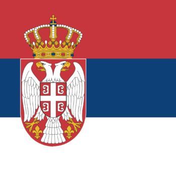 eSim Serbia