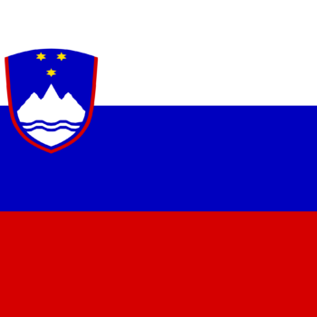 eSim Slovenia