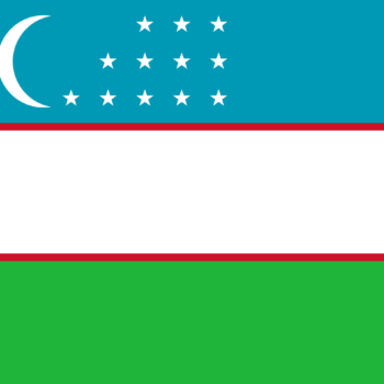 eSim Uzbekistan
