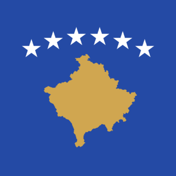 eSim Kosovo