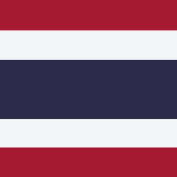 eSim Thailand