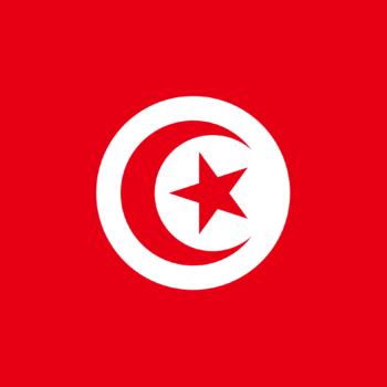 eSim Tunisia