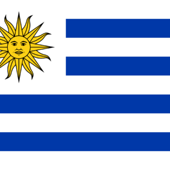 eSim Uruguay