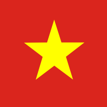 eSim Vietnam