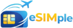 eSIMple